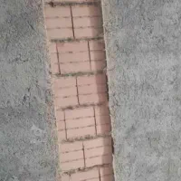 شیارزنی تاسیسات