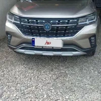 FMCمدل۱۴۰۲T5|خودرو سواری و وانت|رشت, دیلمان|دیوار