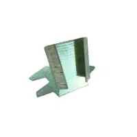 ابزارالات مرندی|ابزارآلات|زاهدان, |دیوار