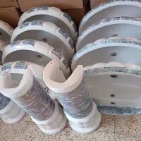 فروش ویژه روشویی