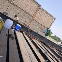 جوشکار سیار در تمام نقاط تهران و حومه|خدمات پیشه و مهارت|ری, شهرری|دیوار