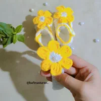 کیف|کیف، کفش، کمربند|سیرجان, |دیوار