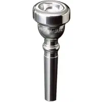 سرساز ترومپت یاماها