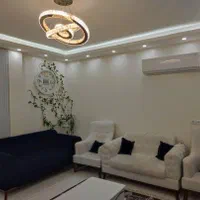 اپارتمان ۷۸ متری