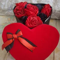 گل ربانی|گل مصنوعی|مشهد, شهید فرامرز عباسی|دیوار