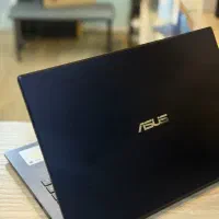 Asus گیمینگ با پردازنده i7 و گرافیک مجزا