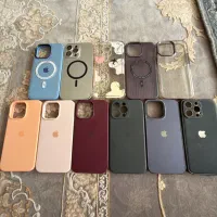 قاب ایفون ۱۴پرومکس