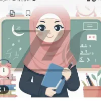 تدریس ریاضی وفارسی پایه اول تا ششم ابتدایی