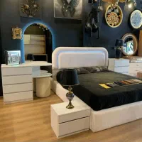 سرویس خواب سیترا