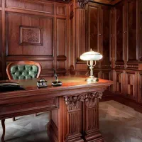 خدمات وکالت