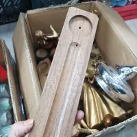 اکسسوری (کادوی)|صنایع دستی و سایر لوازم تزئینی|سیرجان, |دیوار