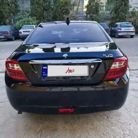دناپلاس توربو اتومات اسفند۱۴۰۰فابریک تک برگ سند|خودرو سواری و وانت|شیراز, شهرک گلستان|دیوار