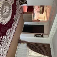 اجاره کوتاه مدت