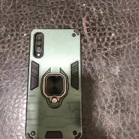 گوشی سامسونگ مدل A30s. با حافظه 128گیگ|موبایل|اشتهارد, |دیوار