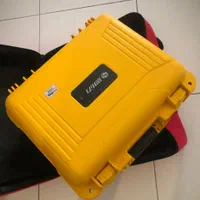 فروش GPS مولتی‌فرکانس STONEX S1u|مصالح و تجهیزات ساختمان|رشت, منظریه|دیوار