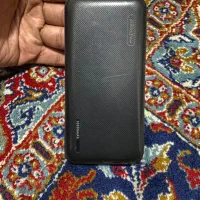 پاوربانک 10000|لوازم جانبی موبایل و تبلت|اصفهان, باغ فدک|دیوار