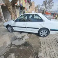 پارس  تبوفایف  ۱۴۰۱