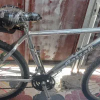 چرخ ۲۶ دنده ای