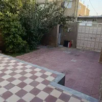خانه اجاره ای|اجارهٔ خانه و ویلا|مرودشت, بیست متری بیمارستان|دیوار
