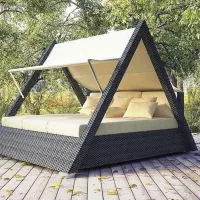 جوشکاری و برش کاری