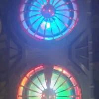 اسپیکر و بلندگو|پخش‌کننده همراه|سیرجان, |دیوار