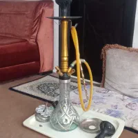 قلیان سپاپی