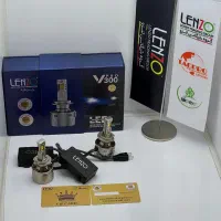 نصب هدلایت به قیمت عمده|قطعات یدکی و لوازم جانبی|شیراز, تحویلی|دیوار