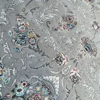 ۴ تخته فرش ۹متری ۱۲۰۰شانه تراکم۳۶۰۰ پرز دار|فرش|کرمانشاه, |دیوار