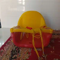 تاب|اسباب‌بازی بچه|بناب, |دیوار
