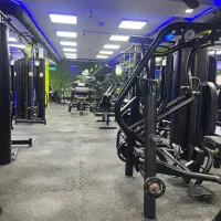 استخدام مربی با شاگرد،بدنسازی،فیتنس،فانکشنال،TRX|استخدام آموزشی|تهران, نیاوران|دیوار