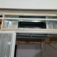 کانال سازی صداقت|خدمات پیشه و مهارت|قزوین, |دیوار