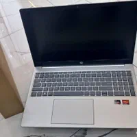مرکز فروش برند Hp آکبند و اپن باکس انواع کانفیگ|رایانه همراه|مشهد, سناباد|دیوار
