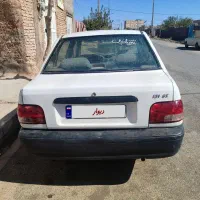 ماشین تمیز|خودرو سواری و وانت|سلامی, |دیوار