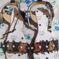 کیف و صندل|کیف، کفش، کمربند|سقز, |دیوار