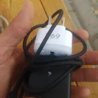 دو تا اصلی شاعت