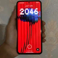 Nothing phone 1 cmf 256 گیگابایت