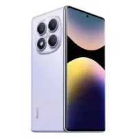 گوشی موبایل ردمی نوت 14 رم 12 حافظه 512