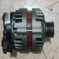 دینام در حد ۲۰۶|قطعات یدکی و لوازم جانبی|کرج, فاز ۳ گوهردشت|دیوار