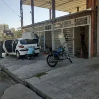 اجاره-مغازه-تجاری