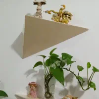 میزتلویزیون|میز تلویزیون|رشت, دیانتی|دیوار