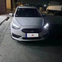 شاهین g ۱۴۰۳ cvt|خودرو سواری و وانت|ماهدشت, |دیوار