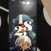 شیائومی 14c256 رام 8