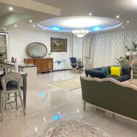 بلواراخوندی-3خواب-8واحد-شمالی-روبه-نما
