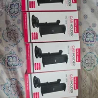 پایه نگهدارنده گوشی موبایل تسکو مدل THL1215|لوازم جانبی موبایل و تبلت|تهران, قلهک|دیوار