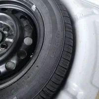 کوییک RS مدل 1402 آپشنال|خودرو سواری و وانت|اردبیل, |دیوار