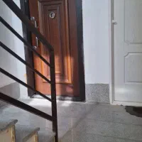 واحد-92-متری-کهک