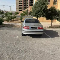 سمندlx