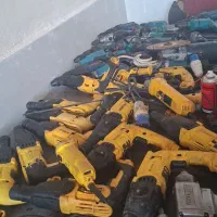 ابزار|ابزارآلات|کوهدشت, |دیوار