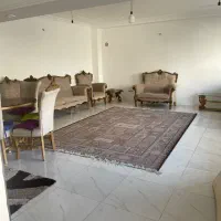 اجاره-دوبلکس-مستقل-مبله