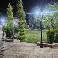 زمین-مسکونی